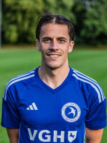 Christiano Figueiredo Santos