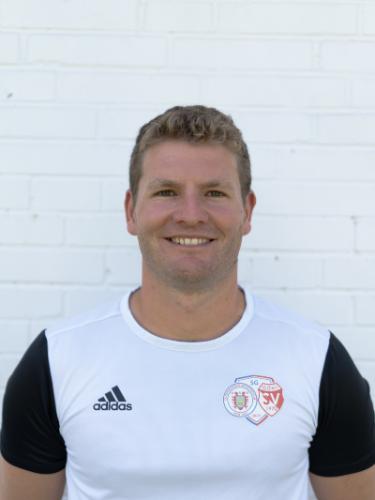 Christian Matzen