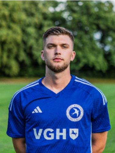 Alen Kestic