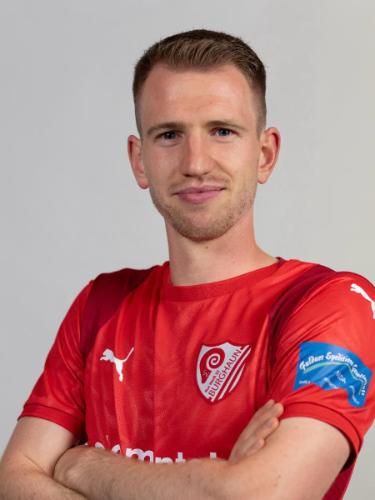 Kai Fischer