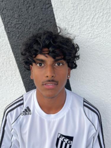 Vidul Silva