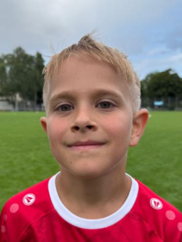 Phil Baumgärtner
