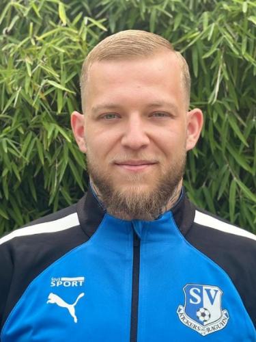 Dennis Janesch