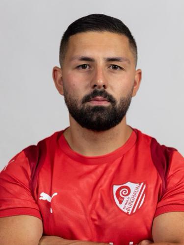 Juliano Felix