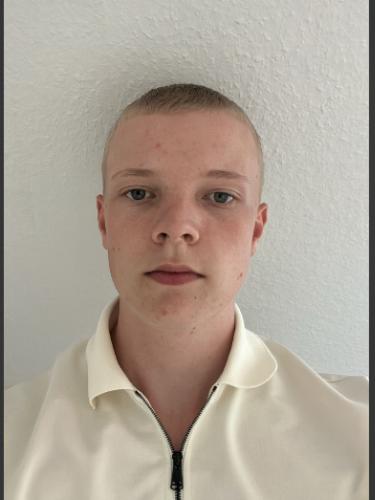 Matthis Peter Heinrich Kock