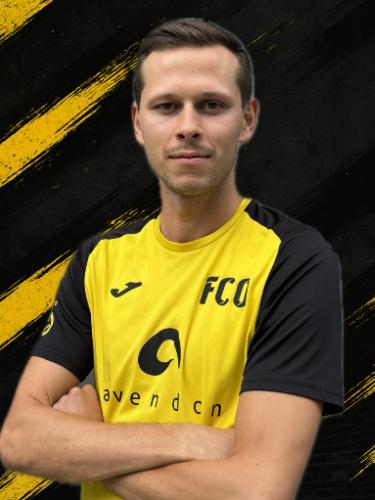 Maximilian Czerniak