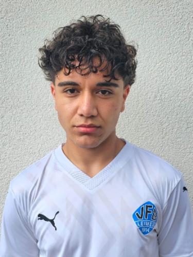 Ezzo Alhammoud
