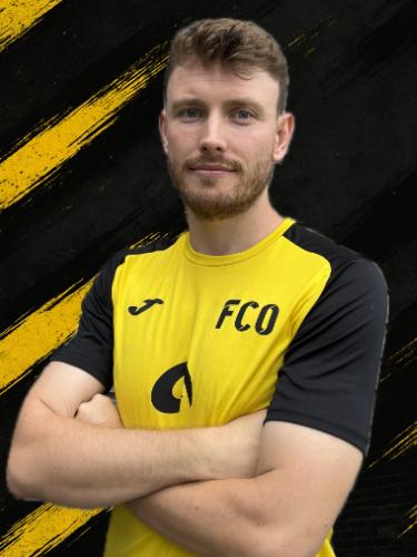 Mirko Köster