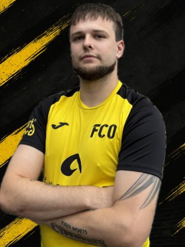 Lucas Willuweit
