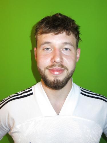 Fynn Sudermann