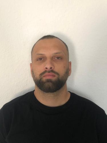 Lukas Pecha