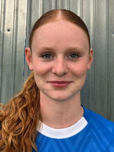Liv Konrad