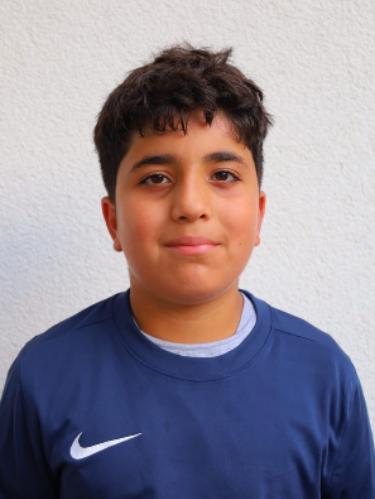 Delian Izzeldin