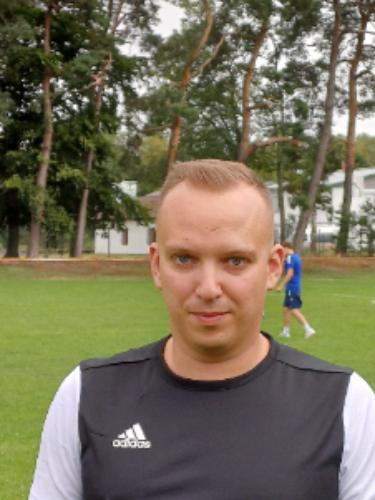 Pascal Neumann