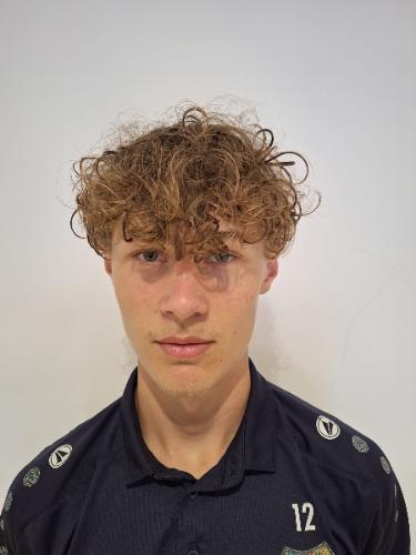 Maximilian Große Wördemann