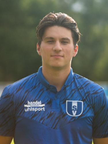 Lorik Dukaj