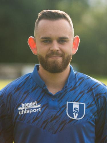 Dominik Hihn