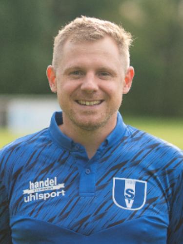 Timo Lötzke