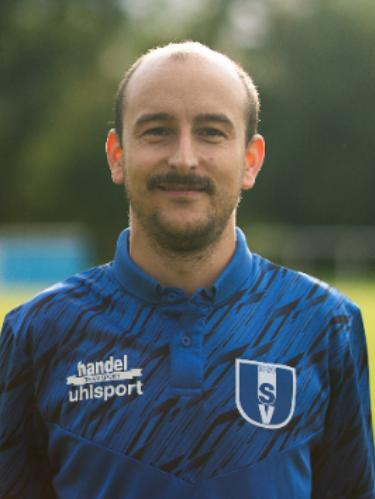 Marco Müller