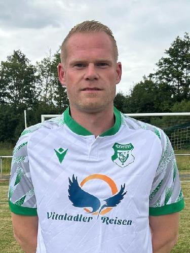 Michael-Patrick Dittrich