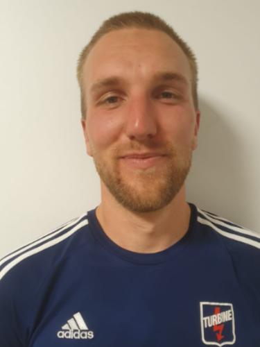 Jacob Möhlenhoff