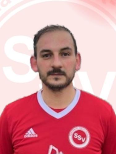 Marty Akgün