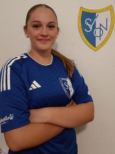 Emilia Schanz