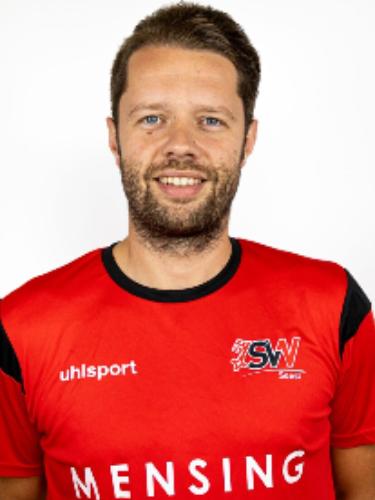 Lukas Brenk