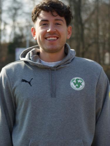 Nikolai Süß
