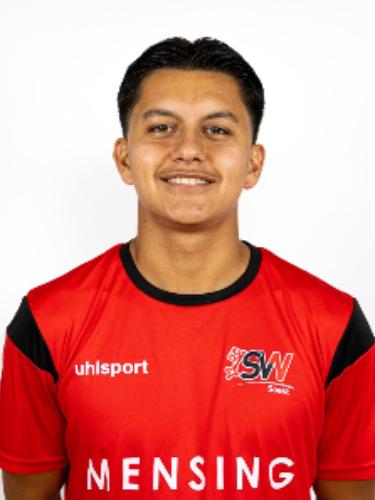 Gianni-Alessandro Jacome-Fontana