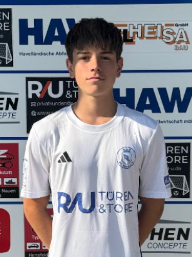 Max Sackewitz