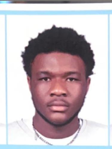 Chigozie Michael Chukwubuike