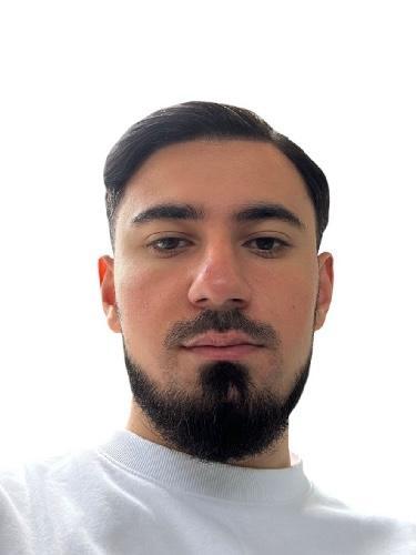 Hasan Yildiz