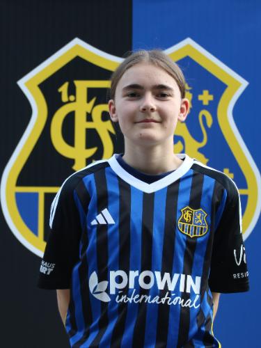 Maja Rosenkranz