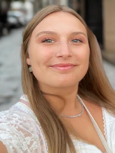 Annika Schmidt