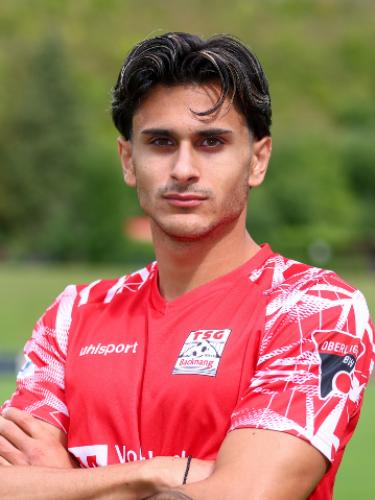 Flavio Santoro