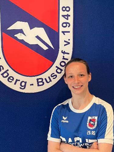 Aileen-Joana Schrank