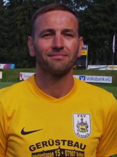 Andreas Broßmann
