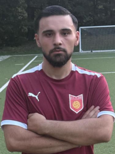 Ramazan Ari