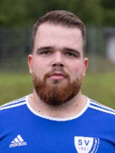 Felix Höger