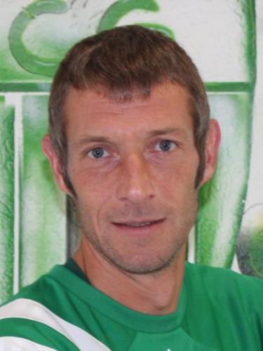 Michael Eiloff