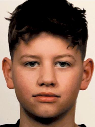 Tim Christian Zimmermann