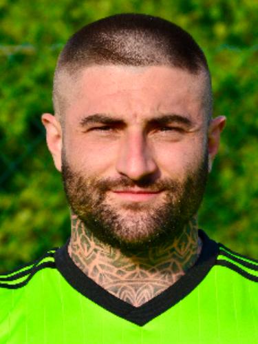 Nico Marc Kiefaber