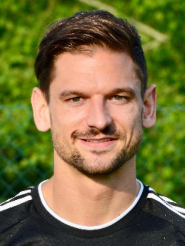 Marvin Höbel