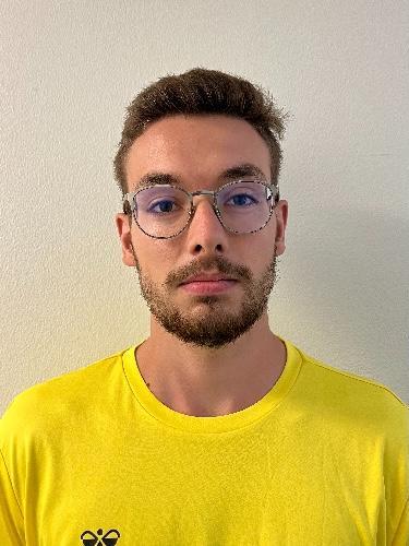 Niklas Oetken