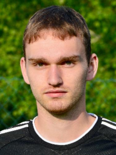 Simon Lesmeister