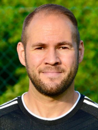 Oliver Rumpf