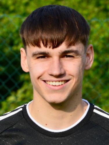 Kai Schäfer