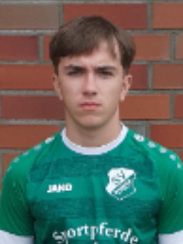 Brajan Alan Michalski