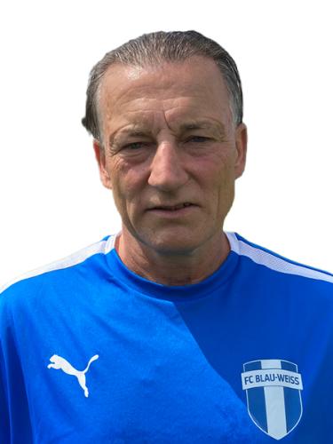 Dirk Künnemann